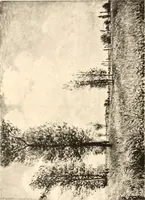 An illustration from Illustrated catalogue of the valuable paintings and sculptures by old and modern masters forming the famous Catholina Lambert collection (1916)