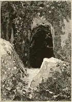 An illustration from Illustrated catalogue of the valuable paintings and sculptures by old and modern masters forming the famous Catholina Lambert collection (1916)