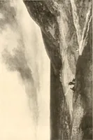An illustration from Illustrated catalogue of the valuable paintings and sculptures by old and modern masters forming the famous Catholina Lambert collection (1916)