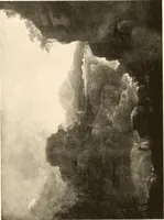 Picture 76 of 204 from Illustrated catalogue of the valuable paintings and sculptures by old and modern masters forming the famous Catholina Lambert collection (1916), leaf 285