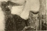 Picture 83 of 204 from Illustrated catalogue of the valuable paintings and sculptures by old and modern masters forming the famous Catholina Lambert collection (1916), leaf 307
