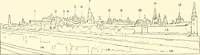 Picture 86 of 204 from Illustrated catalogue of the valuable paintings and sculptures by old and modern masters forming the famous Catholina Lambert collection (1916), leaf 318