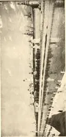 An illustration from Illustrated catalogue of the valuable paintings and sculptures by old and modern masters forming the famous Catholina Lambert collection (1916)
