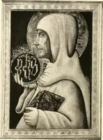 Picture 88 of 204 from Illustrated catalogue of the valuable paintings and sculptures by old and modern masters forming the famous Catholina Lambert collection (1916), leaf 322
