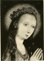 Picture 91 of 204 from Illustrated catalogue of the valuable paintings and sculptures by old and modern masters forming the famous Catholina Lambert collection (1916), leaf 330