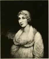 An illustration from Illustrated catalogue of the valuable paintings and sculptures by old and modern masters forming the famous Catholina Lambert collection (1916)