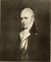 Picture 101 of 204 from Illustrated catalogue of the valuable paintings and sculptures by old and modern masters forming the famous Catholina Lambert collection (1916), leaf 351