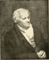 An illustration from Illustrated catalogue of the valuable paintings and sculptures by old and modern masters forming the famous Catholina Lambert collection (1916)
