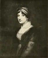 Picture 103 of 204 from Illustrated catalogue of the valuable paintings and sculptures by old and modern masters forming the famous Catholina Lambert collection (1916), leaf 354