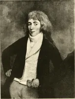 An illustration from Illustrated catalogue of the valuable paintings and sculptures by old and modern masters forming the famous Catholina Lambert collection (1916)