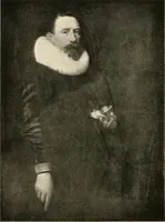 Picture 110 of 204 from Illustrated catalogue of the valuable paintings and sculptures by old and modern masters forming the famous Catholina Lambert collection (1916), leaf 370