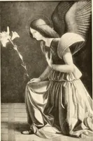 Picture 112 of 204 from Illustrated catalogue of the valuable paintings and sculptures by old and modern masters forming the famous Catholina Lambert collection (1916), leaf 373