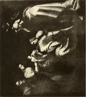 Picture 123 of 204 from Illustrated catalogue of the valuable paintings and sculptures by old and modern masters forming the famous Catholina Lambert collection (1916), leaf 395