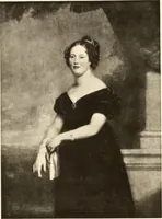 An illustration from Illustrated catalogue of the valuable paintings and sculptures by old and modern masters forming the famous Catholina Lambert collection (1916)