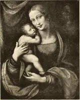 Picture 136 of 204 from Illustrated catalogue of the valuable paintings and sculptures by old and modern masters forming the famous Catholina Lambert collection (1916), leaf 429
