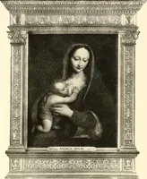 Picture 137 of 204 from Illustrated catalogue of the valuable paintings and sculptures by old and modern masters forming the famous Catholina Lambert collection (1916), leaf 430
