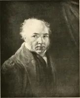 Picture 140 of 204 from Illustrated catalogue of the valuable paintings and sculptures by old and modern masters forming the famous Catholina Lambert collection (1916), leaf 436