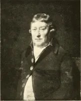 Picture 146 of 204 from Illustrated catalogue of the valuable paintings and sculptures by old and modern masters forming the famous Catholina Lambert collection (1916), leaf 444