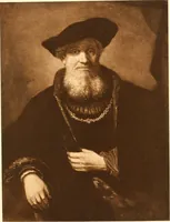 Picture 158 of 204 from Illustrated catalogue of the valuable paintings and sculptures by old and modern masters forming the famous Catholina Lambert collection (1916), leaf 483