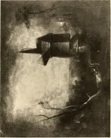 An illustration from Illustrated catalogue of the valuable paintings and sculptures by old and modern masters forming the famous Catholina Lambert collection (1916)