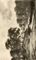 An illustration from Illustrated catalogue of the valuable paintings and sculptures by old and modern masters forming the famous Catholina Lambert collection (1916)