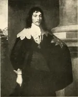 Picture 174 of 204 from Illustrated catalogue of the valuable paintings and sculptures by old and modern masters forming the famous Catholina Lambert collection (1916), leaf 530