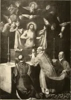 Picture 190 of 204 from Illustrated catalogue of the valuable paintings and sculptures by old and modern masters forming the famous Catholina Lambert collection (1916), leaf 579