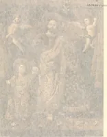 Picture 191 of 204 from Illustrated catalogue of the valuable paintings and sculptures by old and modern masters forming the famous Catholina Lambert collection (1916), leaf 583