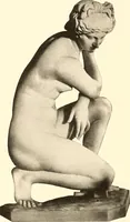 Picture 197 of 204 from Illustrated catalogue of the valuable paintings and sculptures by old and modern masters forming the famous Catholina Lambert collection (1916), leaf 607