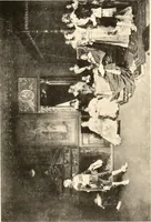 An illustration from Illustrated catalogue of the valuable paintings and sculptures by old and modern masters forming the famous Catholina Lambert collection (1916)
