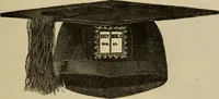 Picture 118 of 252 from Illustrated catalogue and price list; Knights of Pythias lodge paraphernalia and costumes for all three ranks (1899), leaf 100