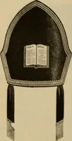 Picture 120 of 252 from Illustrated catalogue and price list; Knights of Pythias lodge paraphernalia and costumes for all three ranks (1899), leaf 101