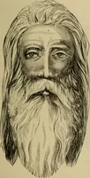 An illustration from Illustrated catalogue and price list; Knights of Pythias lodge paraphernalia and costumes for all three ranks (1899)