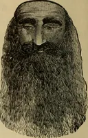 An illustration from Illustrated catalogue and price list; Knights of Pythias lodge paraphernalia and costumes for all three ranks (1899)