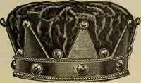 Picture 135 of 252 from Illustrated catalogue and price list; Knights of Pythias lodge paraphernalia and costumes for all three ranks (1899), leaf 112