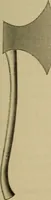 Picture 147 of 252 from Illustrated catalogue and price list; Knights of Pythias lodge paraphernalia and costumes for all three ranks (1899), leaf 120