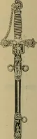 Picture 151 of 252 from Illustrated catalogue and price list; Knights of Pythias lodge paraphernalia and costumes for all three ranks (1899), leaf 125