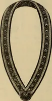 Picture 154 of 252 from Illustrated catalogue and price list; Knights of Pythias lodge paraphernalia and costumes for all three ranks (1899), leaf 127