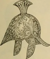 Picture 171 of 252 from Illustrated catalogue and price list; Knights of Pythias lodge paraphernalia and costumes for all three ranks (1899), leaf 134