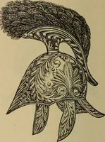 Picture 175 of 252 from Illustrated catalogue and price list; Knights of Pythias lodge paraphernalia and costumes for all three ranks (1899), leaf 135