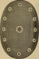 Picture 179 of 252 from Illustrated catalogue and price list; Knights of Pythias lodge paraphernalia and costumes for all three ranks (1899), leaf 137