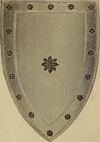 Picture 184 of 252 from Illustrated catalogue and price list; Knights of Pythias lodge paraphernalia and costumes for all three ranks (1899), leaf 139