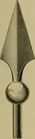 Picture 188 of 252 from Illustrated catalogue and price list; Knights of Pythias lodge paraphernalia and costumes for all three ranks (1899), leaf 140