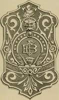 An illustration from Illustrated catalogue and price list; Knights of Pythias lodge paraphernalia and costumes for all three ranks (1899)