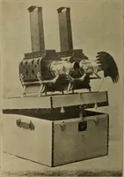 Picture 216 of 252 from Illustrated catalogue and price list; Knights of Pythias lodge paraphernalia and costumes for all three ranks (1899), leaf 165