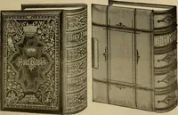 Picture 8 of 252 from Illustrated catalogue and price list; Knights of Pythias lodge paraphernalia and costumes for all three ranks (1899), leaf 20
