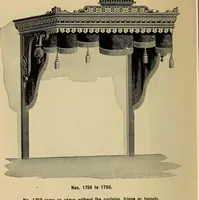 Picture 252 of 252 from Illustrated catalogue and price list; Knights of Pythias lodge paraphernalia and costumes for all three ranks (1899), leaf 233