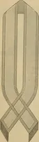 Picture 20 of 252 from Illustrated catalogue and price list; Knights of Pythias lodge paraphernalia and costumes for all three ranks (1899), leaf 25