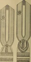 Picture 21 of 252 from Illustrated catalogue and price list; Knights of Pythias lodge paraphernalia and costumes for all three ranks (1899), leaf 25