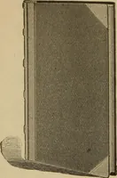 An illustration from Illustrated catalogue and price list; Knights of Pythias lodge paraphernalia and costumes for all three ranks (1899)